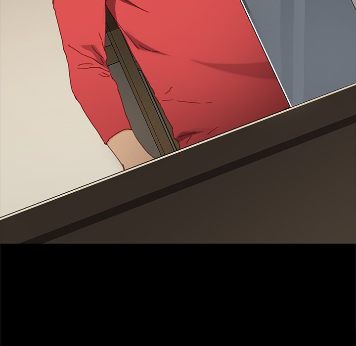 The Perfect Roommates Chapter 33 image 73