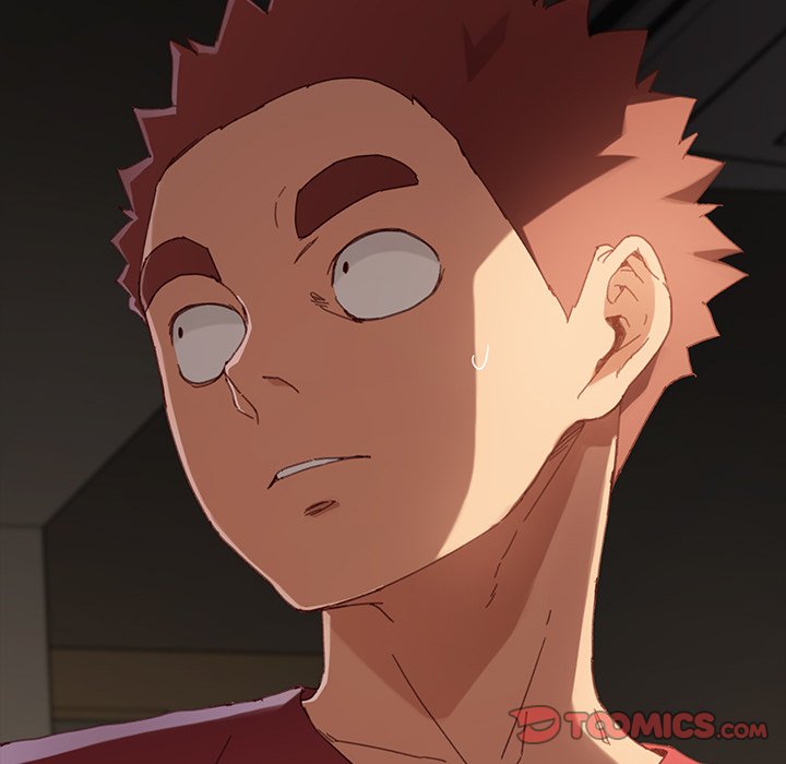 The Perfect Roommates Chapter 33 image 75