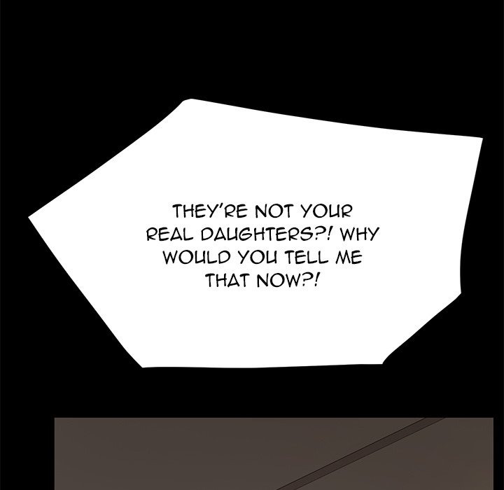 The Perfect Roommates Chapter 33 image 77