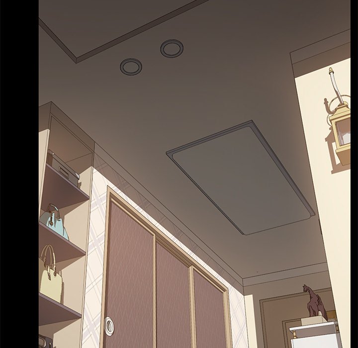 The Perfect Roommates Chapter 33 image 78