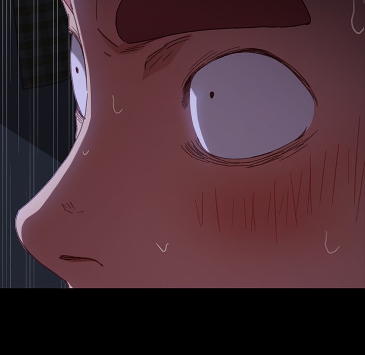 The Perfect Roommates Chapter 33 image 7