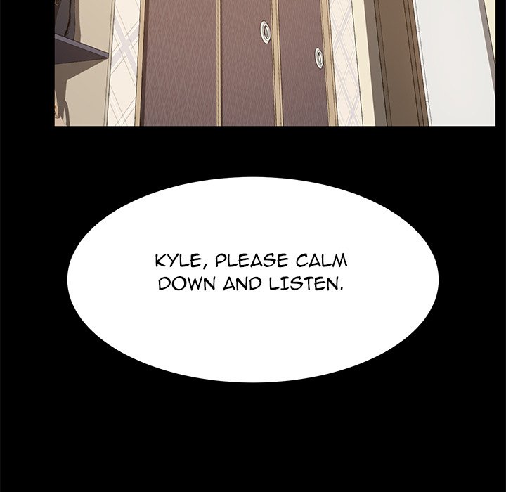 The Perfect Roommates Chapter 33 image 79