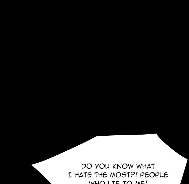 The Perfect Roommates Chapter 33 image 80