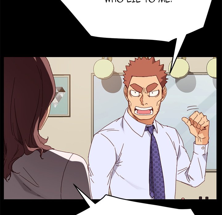 The Perfect Roommates Chapter 33 image 81