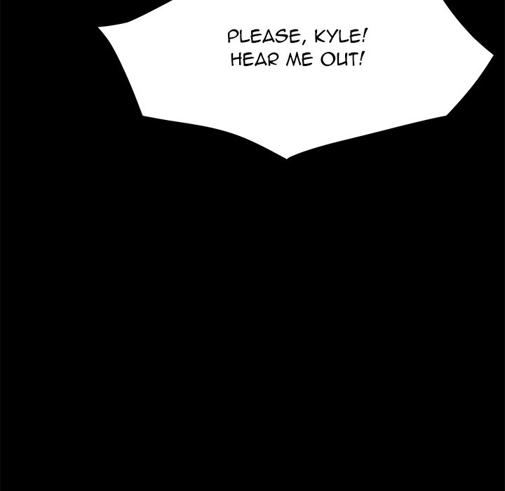 The Perfect Roommates Chapter 33 image 82
