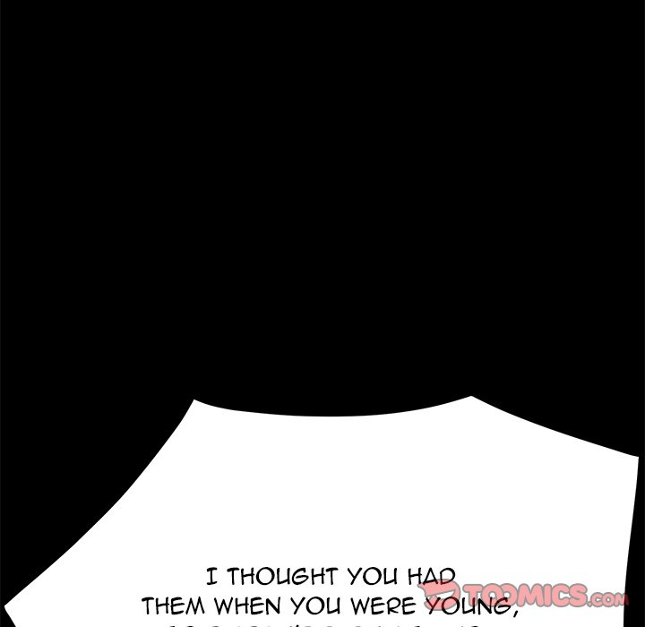 The Perfect Roommates Chapter 33 image 83