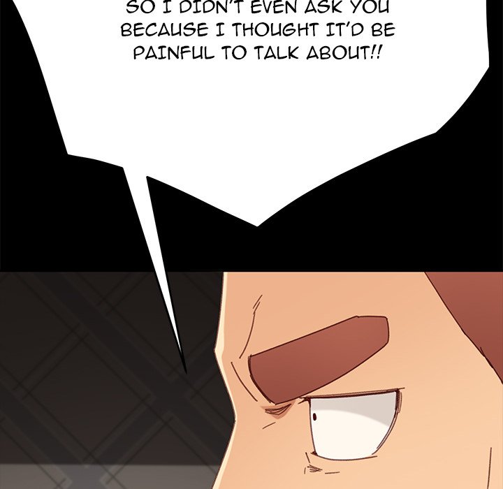 The Perfect Roommates Chapter 33 image 84