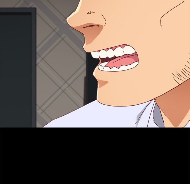 The Perfect Roommates Chapter 33 image 85