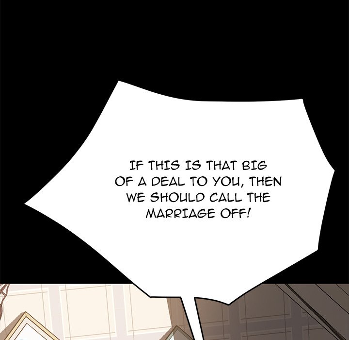 The Perfect Roommates Chapter 33 image 87