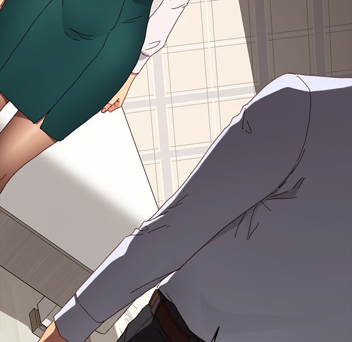 The Perfect Roommates Chapter 33 image 89