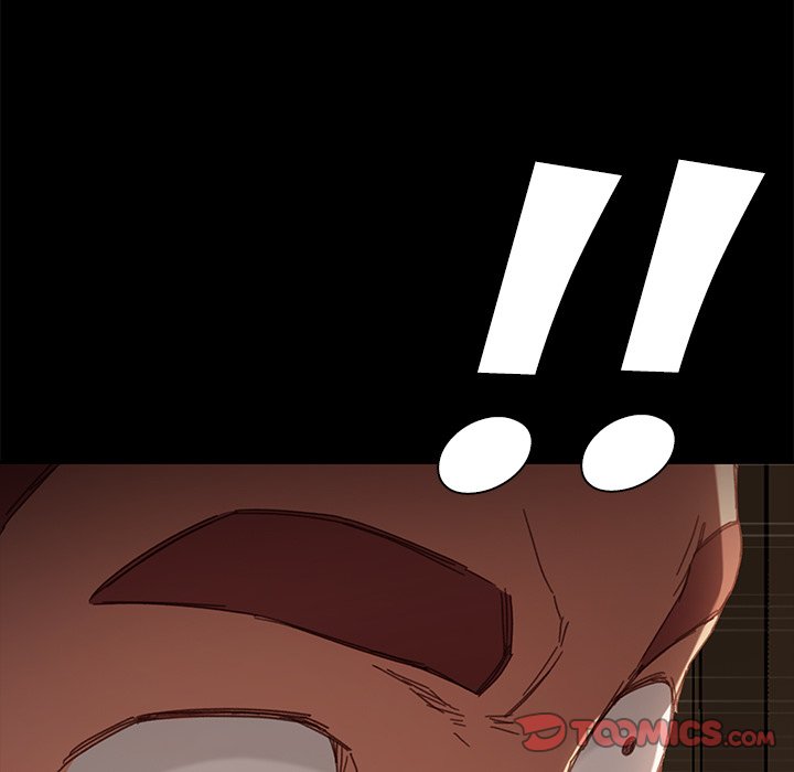 The Perfect Roommates Chapter 33 image 91