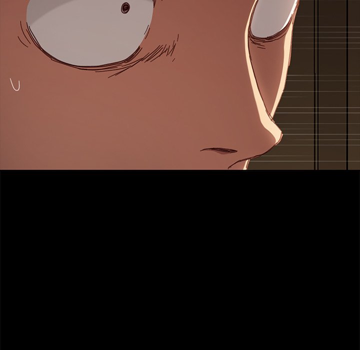The Perfect Roommates Chapter 33 image 92