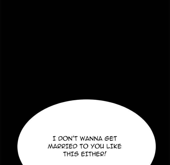 The Perfect Roommates Chapter 33 image 93
