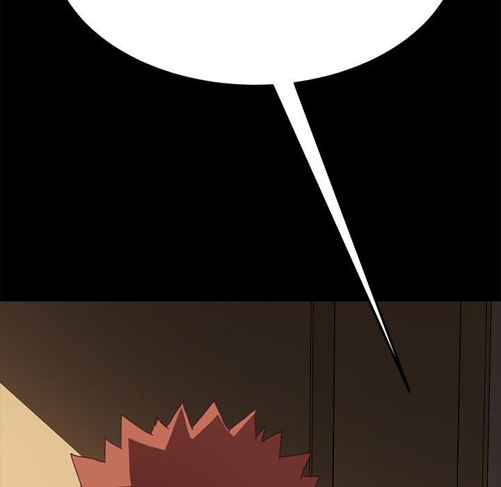 The Perfect Roommates Chapter 33 image 94