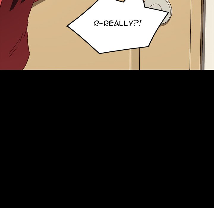 The Perfect Roommates Chapter 33 image 96