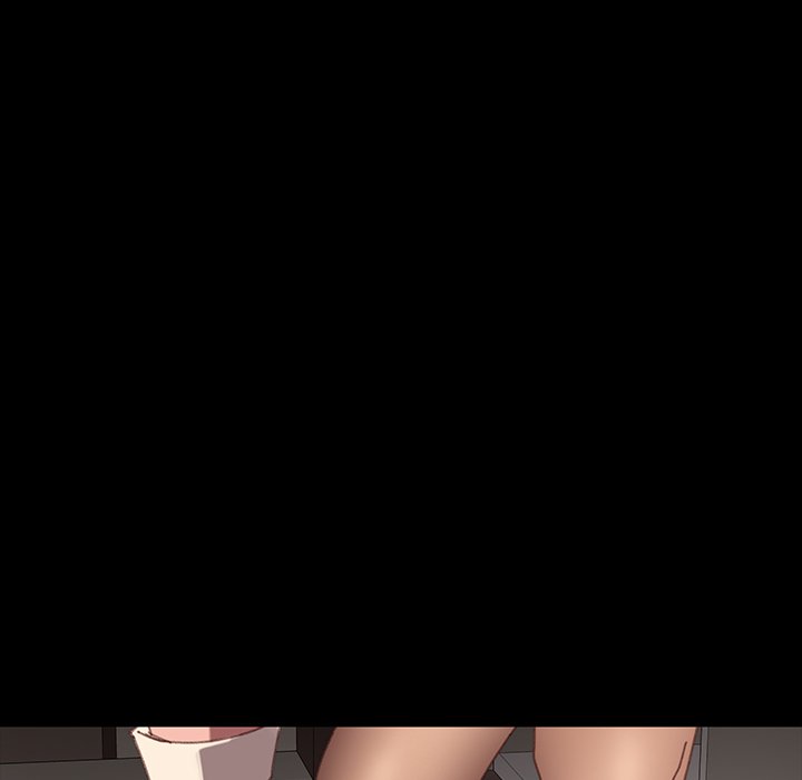 The Perfect Roommates Chapter 34 image 99