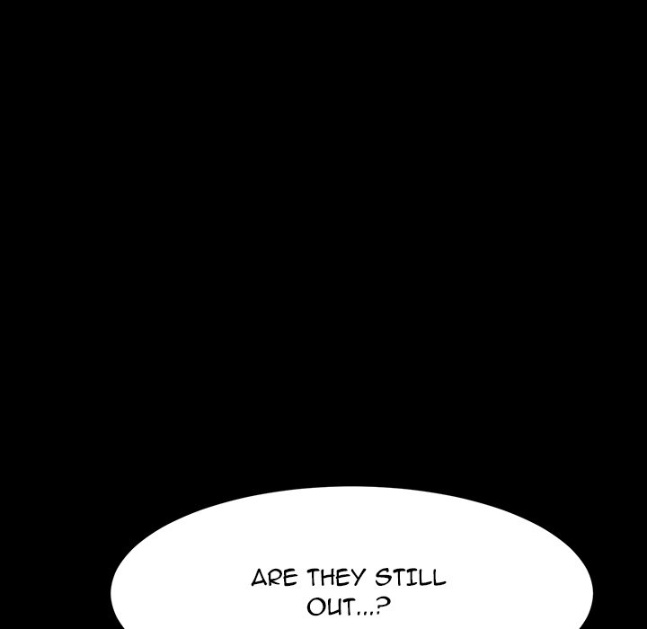 The Perfect Roommates Chapter 34 image 101