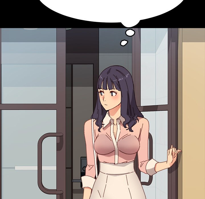 The Perfect Roommates Chapter 34 image 102