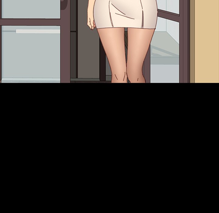 The Perfect Roommates Chapter 34 image 103