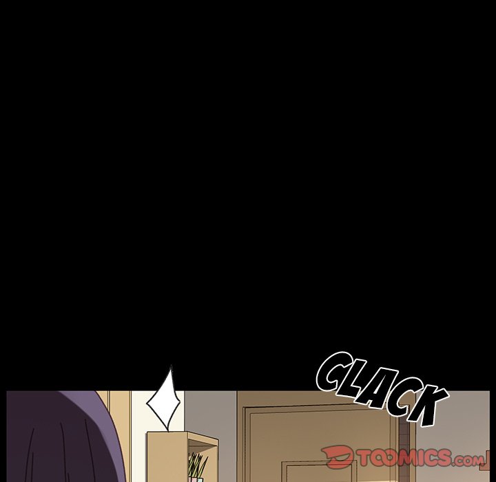 The Perfect Roommates Chapter 34 image 104