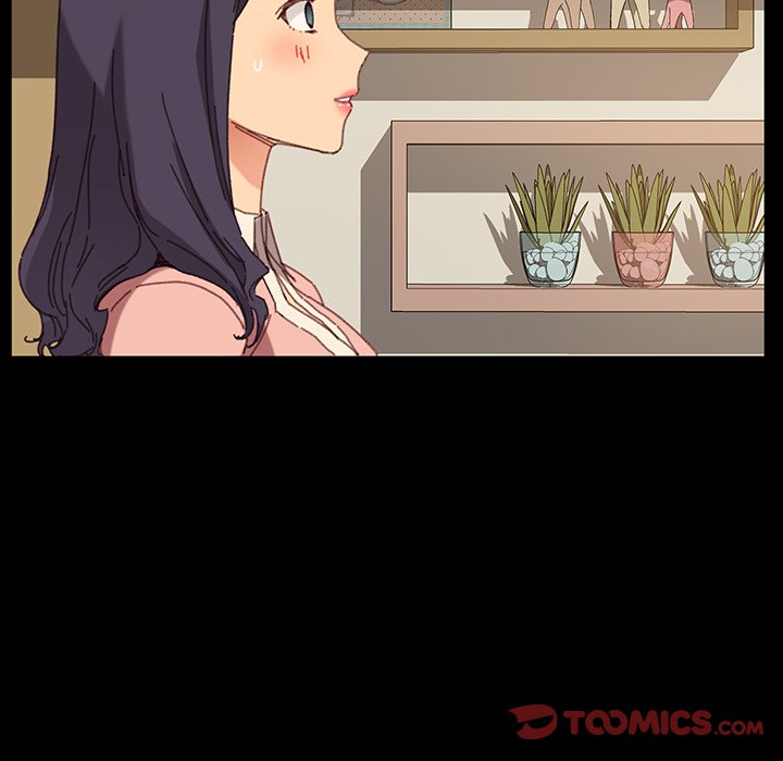 The Perfect Roommates Chapter 34 image 110