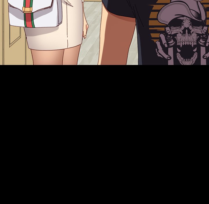 The Perfect Roommates Chapter 34 image 115