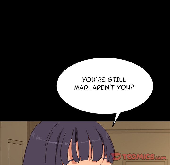 The Perfect Roommates Chapter 34 image 116