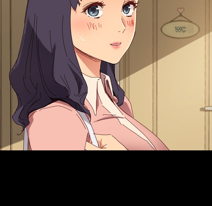 The Perfect Roommates Chapter 34 image 117