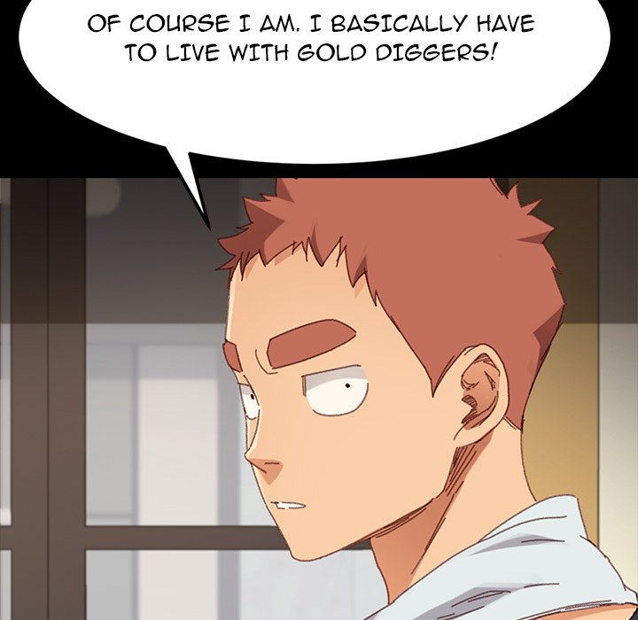 The Perfect Roommates Chapter 34 image 119
