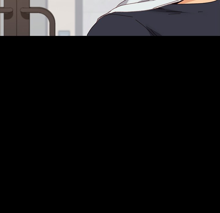 The Perfect Roommates Chapter 34 image 120