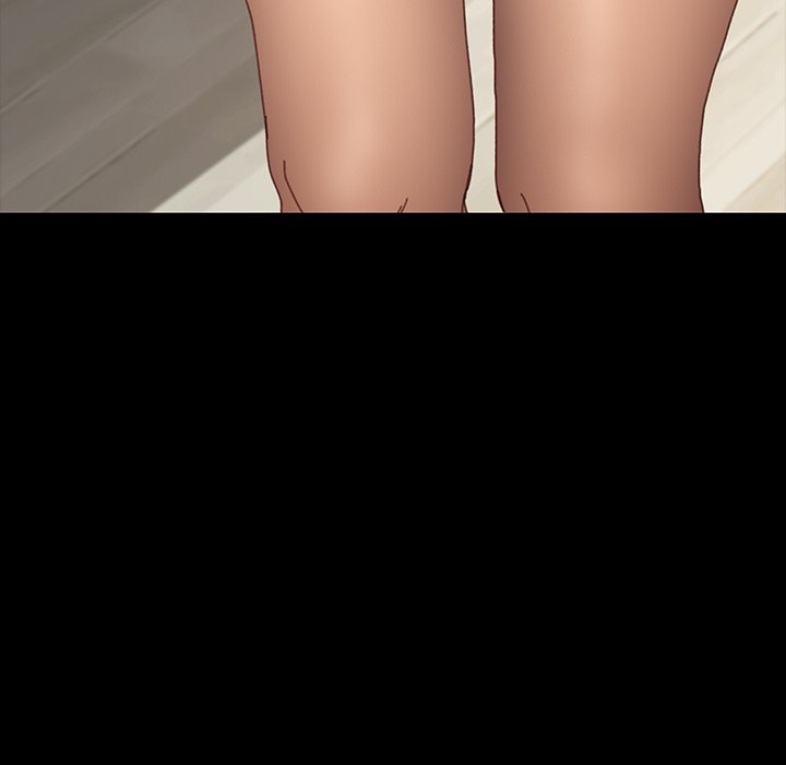 The Perfect Roommates Chapter 34 image 123