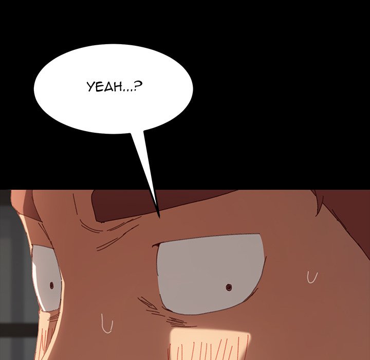 The Perfect Roommates Chapter 34 image 125