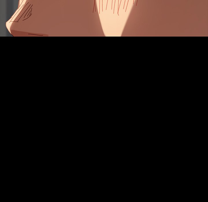 The Perfect Roommates Chapter 34 image 126