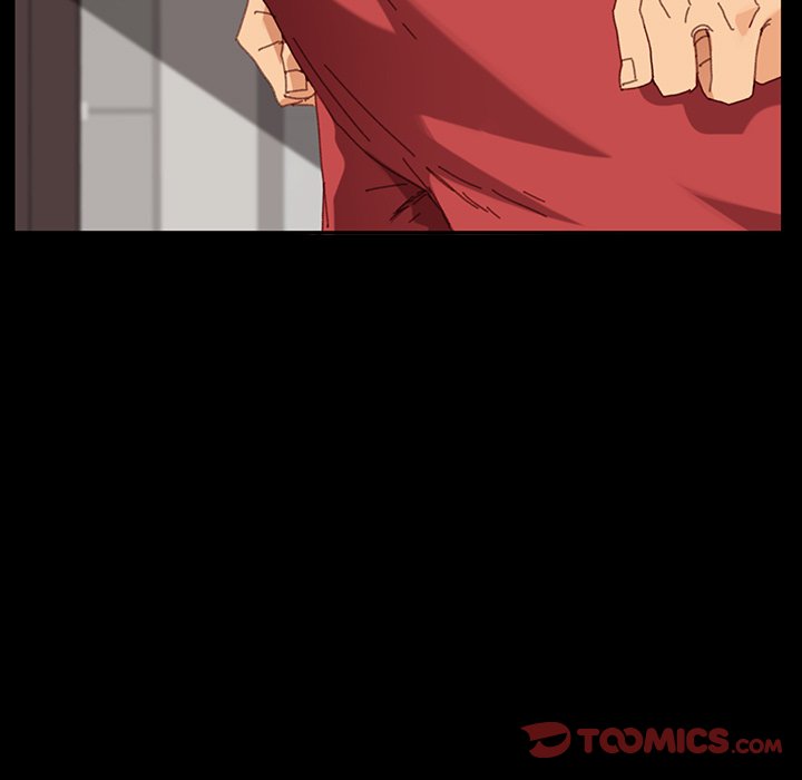 The Perfect Roommates Chapter 34 image 128