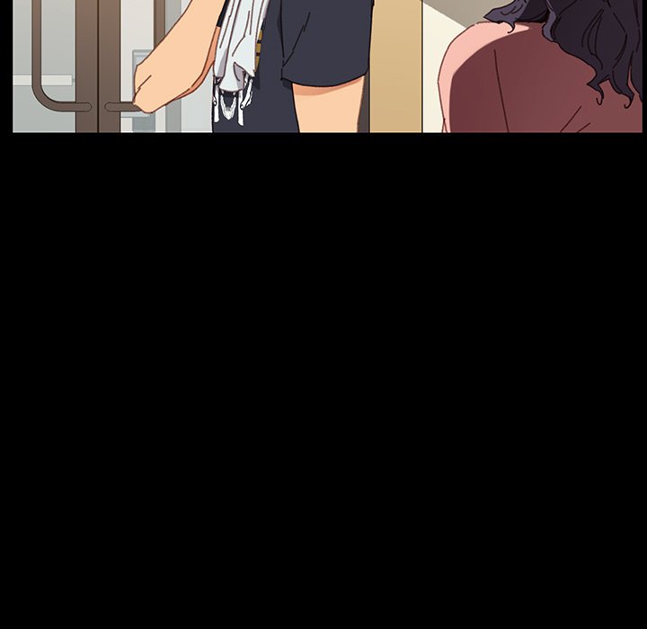 The Perfect Roommates Chapter 34 image 130