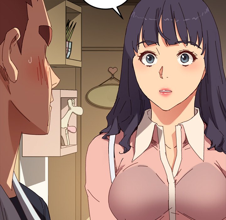 The Perfect Roommates Chapter 34 image 132