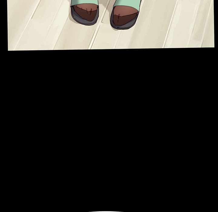 The Perfect Roommates Chapter 34 image 136
