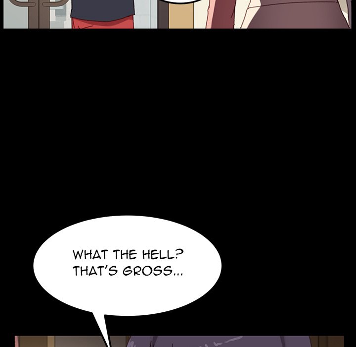 The Perfect Roommates Chapter 34 image 138