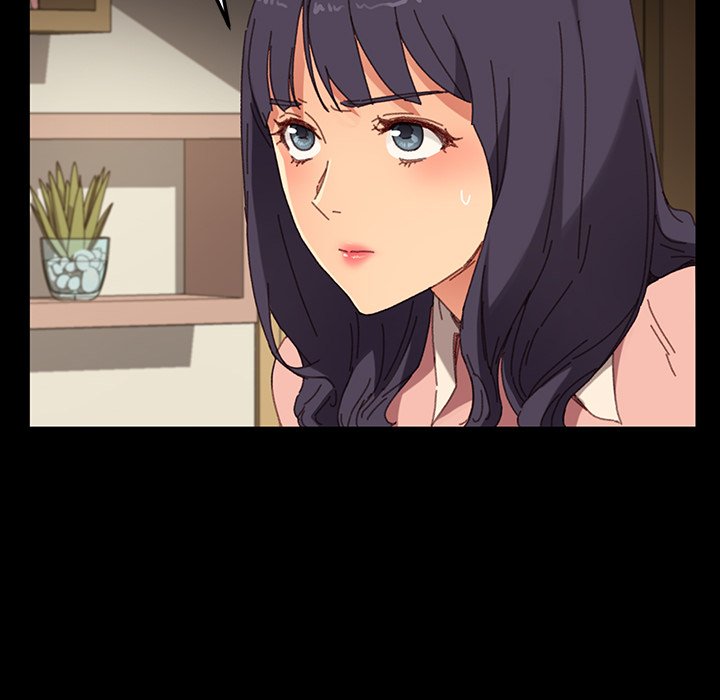 The Perfect Roommates Chapter 34 image 139
