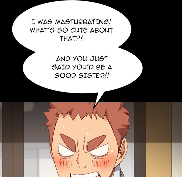 The Perfect Roommates Chapter 34 image 142