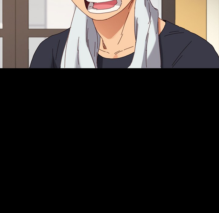 The Perfect Roommates Chapter 34 image 143