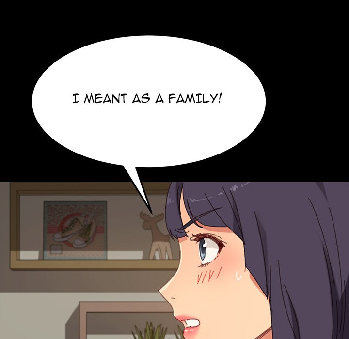The Perfect Roommates Chapter 34 image 144