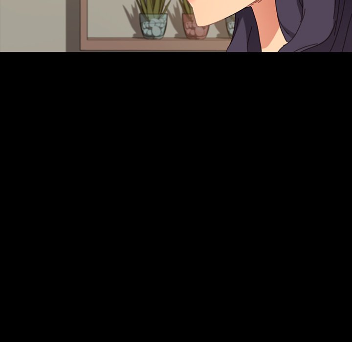 The Perfect Roommates Chapter 34 image 145