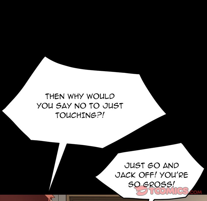 The Perfect Roommates Chapter 34 image 146