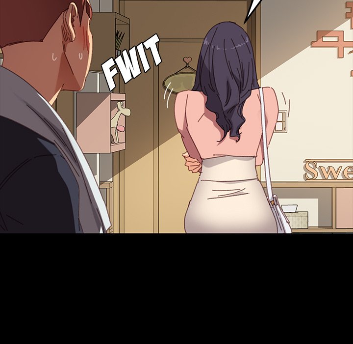 The Perfect Roommates Chapter 34 image 147