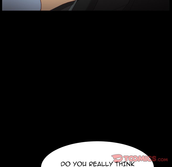The Perfect Roommates Chapter 34 image 14