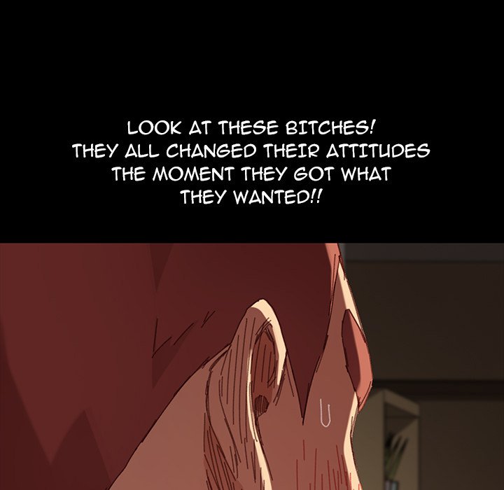 The Perfect Roommates Chapter 34 image 149