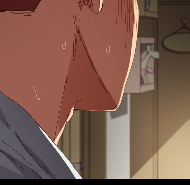 The Perfect Roommates Chapter 34 image 150
