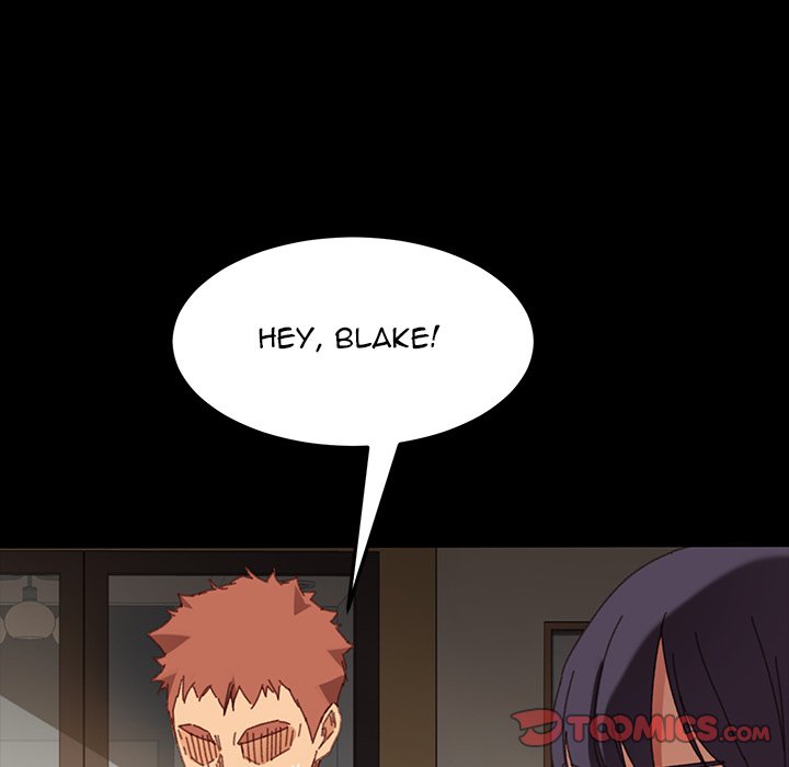 The Perfect Roommates Chapter 34 image 152
