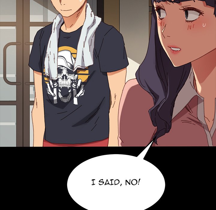 The Perfect Roommates Chapter 34 image 153